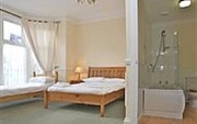 All Seasons Lodge Hotel Great Yarmouth