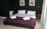 No 78 Bed and Breakfast Great Yarmouth