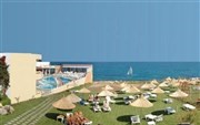 Sissi Bay Hotel And Spa Neapoli (Lasithi)