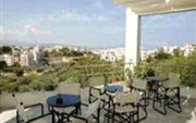 Rodon Hotel Akrotiri (Crete)