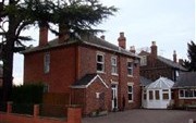 Olive Guest House Stourport-on-Severn