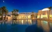 Hotel Les Sirenes Thalasso and Spa Djerba