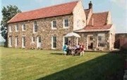 Ivesley Equestrian Centre Bed and Breakfast Durham