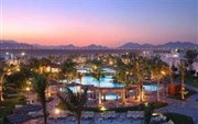 Sonesta Club Sharm El Sheikh - Naama Bay