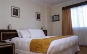Comfort Hotel Sao Jose Dos