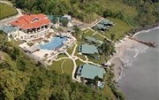 Calabash Cove Resort And Spa Gros Islet