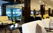Aston Pekanbaru City Hotel