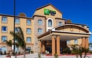 Holiday Inn Express Hotel & Suites Corpus Christi-Portland