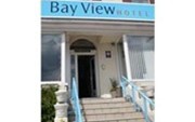 Bay View Hotel Bridlington