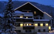 Hotel Garni Parseierblick Sankt Anton am Arlberg