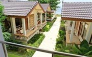 Amantra Resort and Spa Koh Lanta