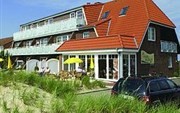 Landidyll Hotel Insel Busum & Wiesengrund Westerdeichstrich/Busum