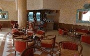 Hotel Jinene Sousse