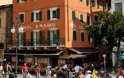 Hotel San Marco Malcesine