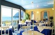 Hotel Villa Romantica Limone sul Garda