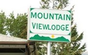 Mountain View Lodge Invermere