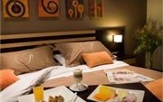 Foresta Hotel & Suites