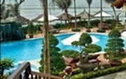 Tien Dat Resort Phan Thiet