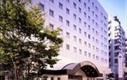 Hotel Parklane Nishikasai Tokyo