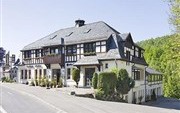 Gasthof-Hotel Madler