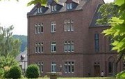 Bildungs und Freizeitzentrum Stiftsberg Hotel Kyllburg