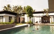 Alila Villa Soori Bali