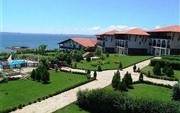 Monastery Hotel Sveti Vlas