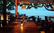 Relax Bay Resort Koh Lanta