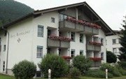 Hotel Bannwaldsee