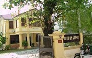 Hutton Lodge Penang George Town