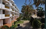 Apartamentos El Palmar Gran Canaria