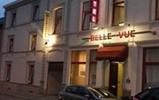 Appart Hotel Belle Vue La Louviere