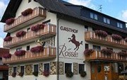 Hotel Gasthof Rössle Westerheim