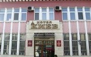 Kiev Hotel Veliko Tarnovo