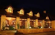 Best Western Milford Inn (Ireland)