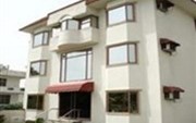 Park Residency I Hotel Gurgaon