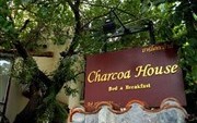 Charcoa House & Cozy Hotel Chiang Mai