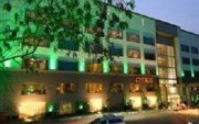 Citrus Hotel Pimpri-Chinchwad