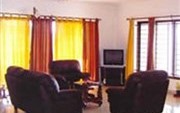 NPC Serviced Apartments Aundh Pune