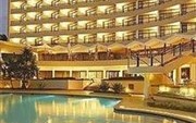 Beverly Hills Hotel Umhlanga