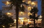 Hotel Ioni Paralia Katerinis