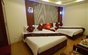 Thaison Grand Hotel Hanoi