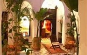 Riad Al kadar Hotel Marrakech