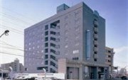 Day & Stay Hotel Dormy Inn Soga Chiba