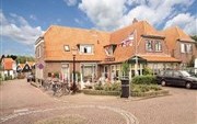 Hotel De Weal Texel