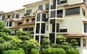 Grace Garden Condominium Kota Kinabalu