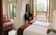 Villa Calla Bed & Breakfast Umhlanga