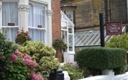 The Cordelia Bed and Breakfast Scarborough