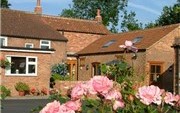 West View Bed & Breakfast Louth (England)
