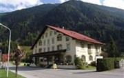 Grieserhof Hotel Gries im Sellrain